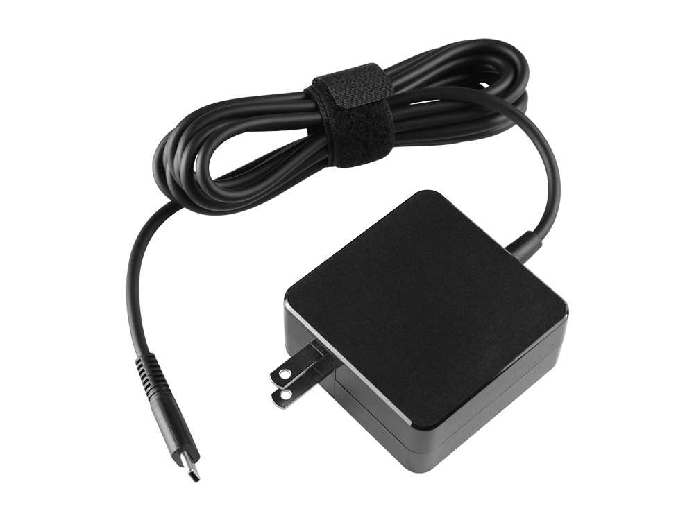 55W USB-C TYPE-C Xiaomi MDY-12-EQ Fast Charger (image for) 55W USB-C TYPE-C Xiaomi MDY-12-EQ Fast Charger